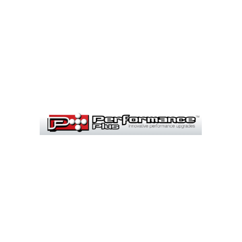 PERFORMANCE PLUS DIST INC SMFU1-24 Battery Deep Cycle